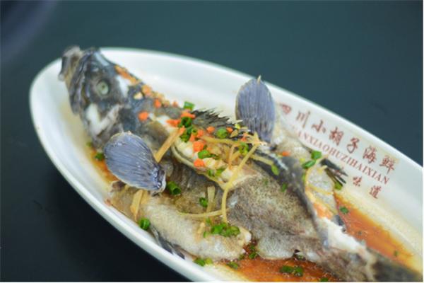 三亚亲子游玩攻略2-3天一晚住宿,三亚亲子游玩攻略二天一晚