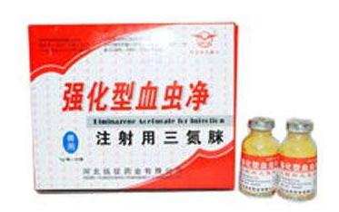 犬巴贝斯虫病会有黄疸吗,巴贝斯焦虫和蜱虫关系