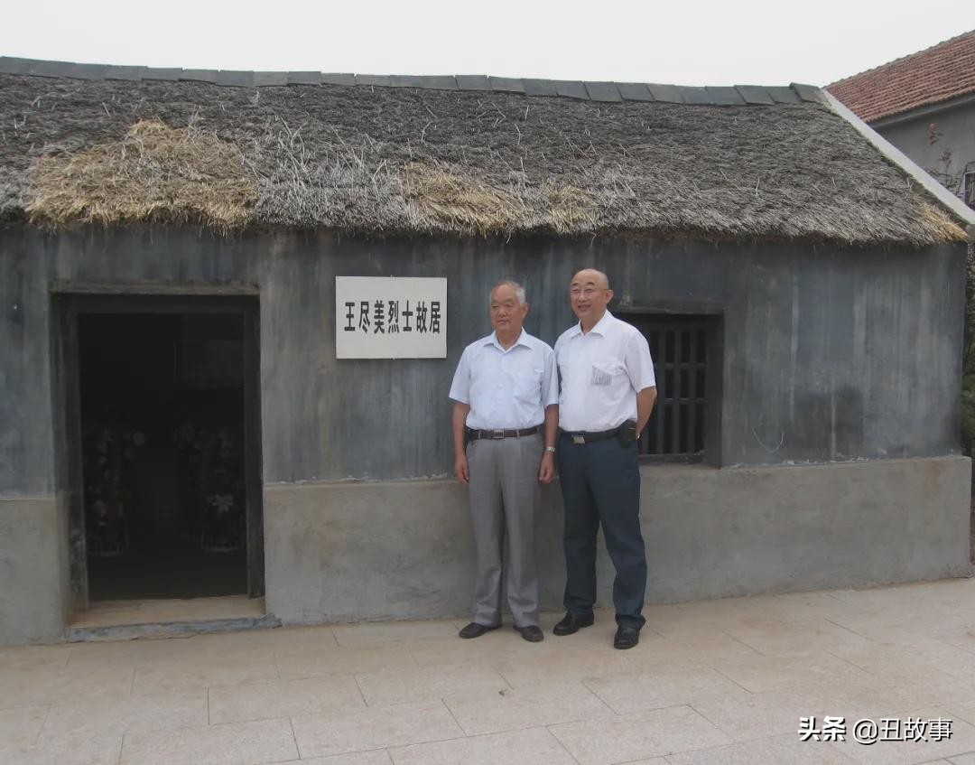 在浙大30年，同事知道我的家世后，说我隐藏得太深了