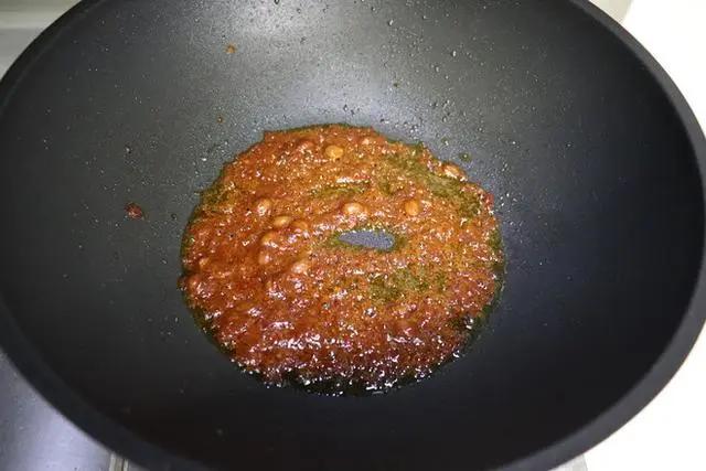 鱼刺卡喉咙一招搞定小窍门,卡鱼刺在喉咙吃醋有用吗