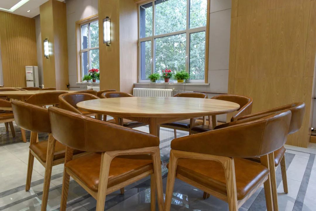 兰州大学生活真实感受,兰州大学一天的生活