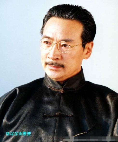 难忘老剧,老电影演员张瑜短视频