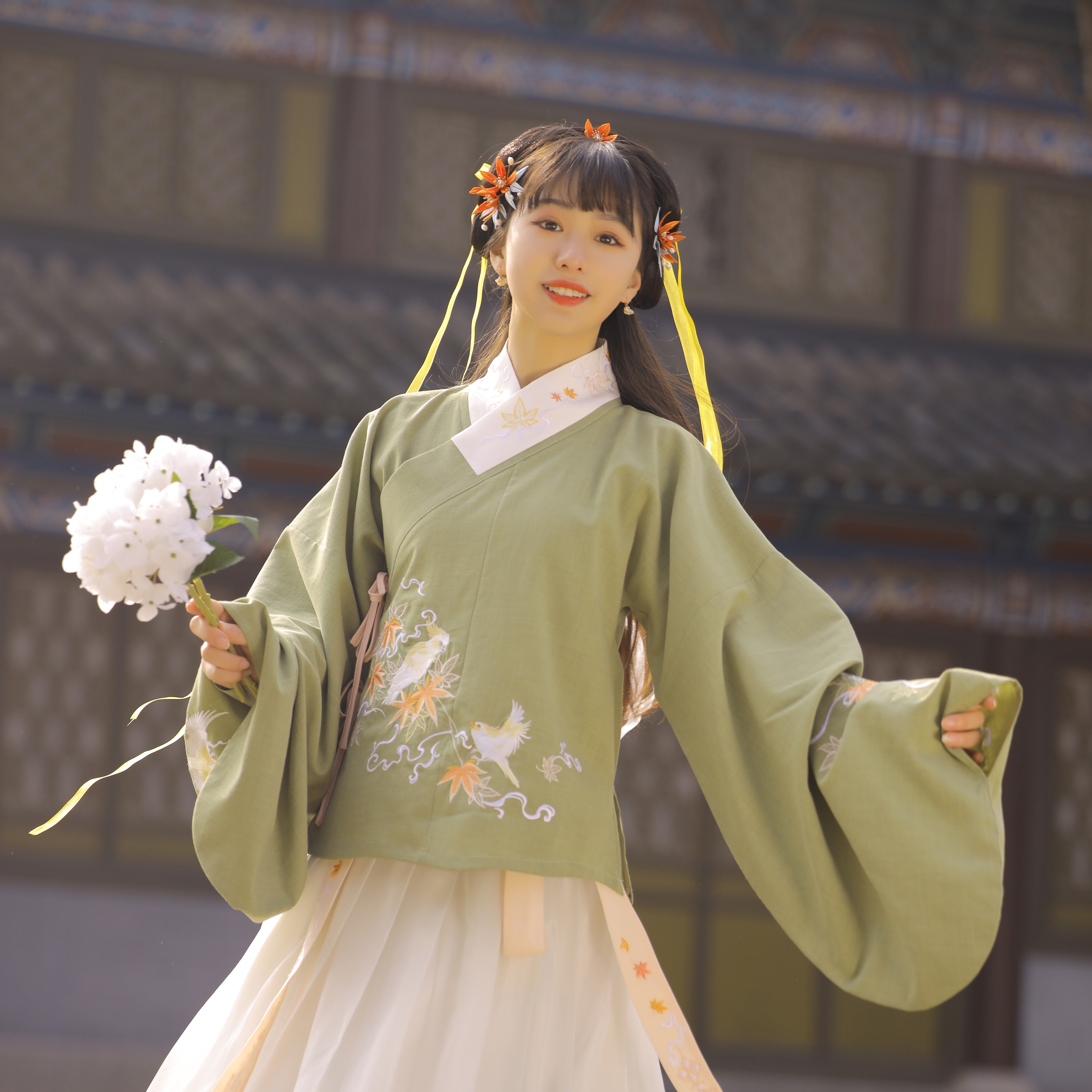 五一去杭州旅游好玩吗,五一去杭州西湖哪些景值得看