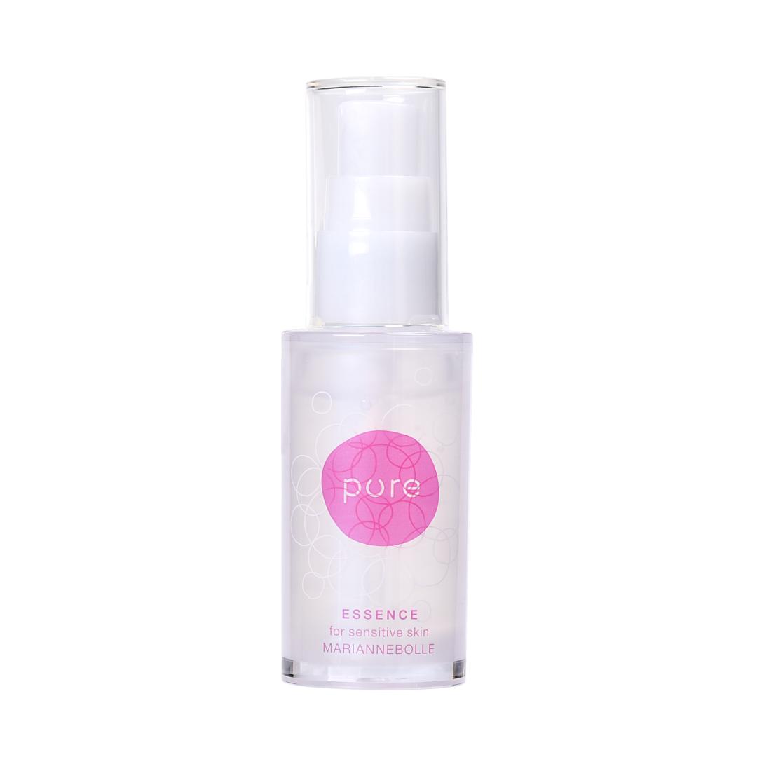 小玛直播公益课,小玛公益课堂