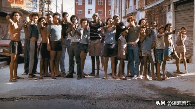 电影推荐大片9.0以上评分的黑帮片,被低估的十部冷门黑帮电影