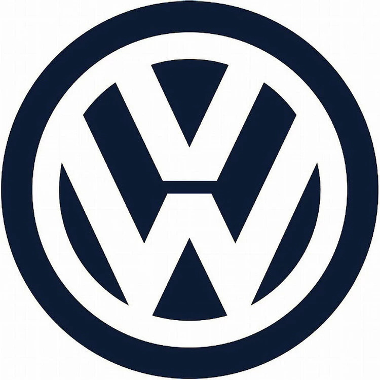 车标起源故事大全,汽车文化30个车标