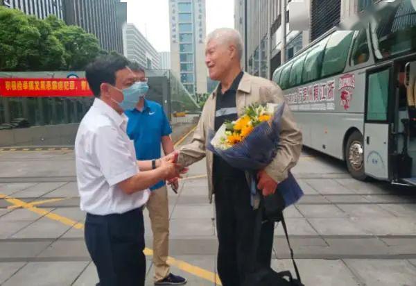 西甲英超今日战况,西甲英超最新战况