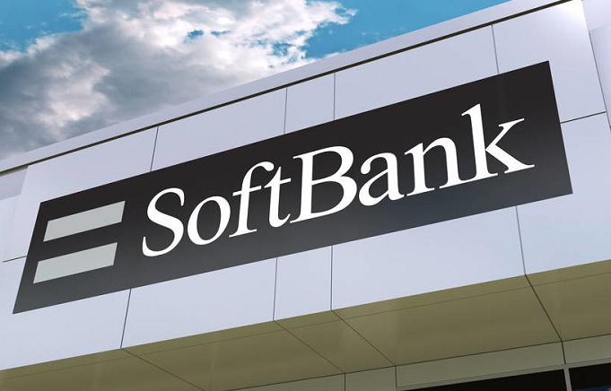 阿里巴巴投资华为,华为会出现资金困局吗