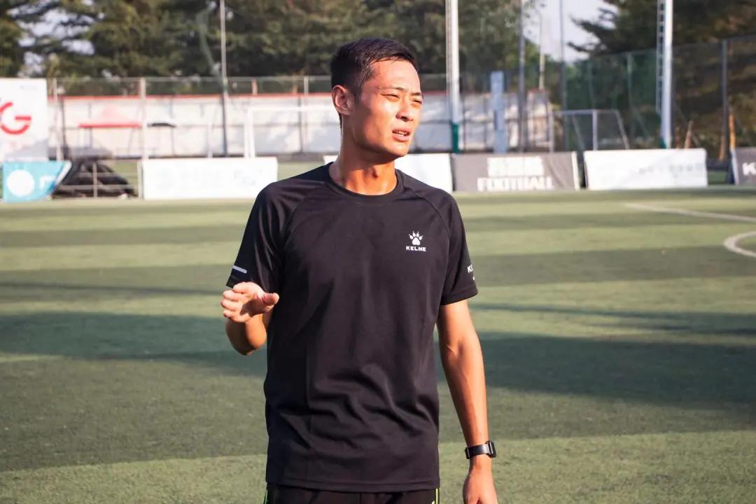 2018年国家三级足球裁判培训,深圳市足球三级裁判培训班