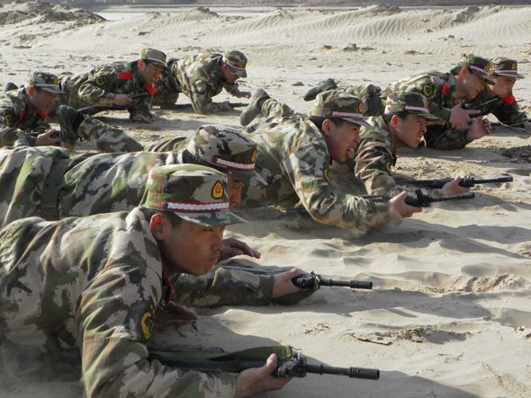 请示能不能叫汇报,什么叫报告和请示