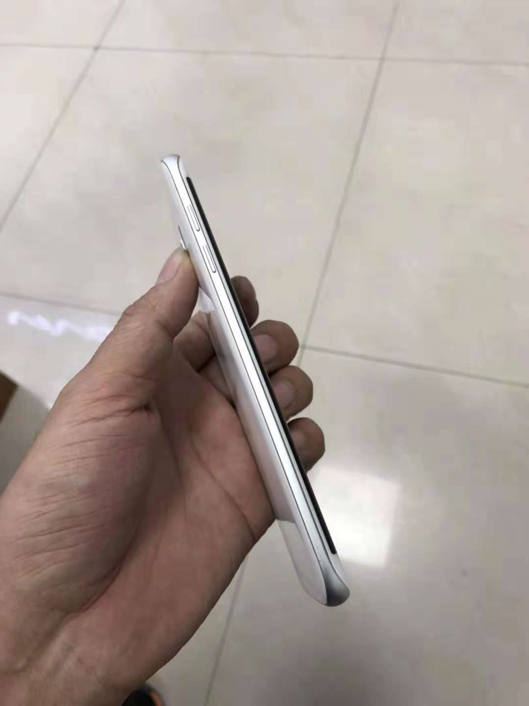 三星s7有哪些新改变,三星s7现在最新版本是多少