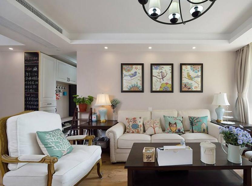 中央空调安装效果差的图片,中央空调怎么装制热效果好