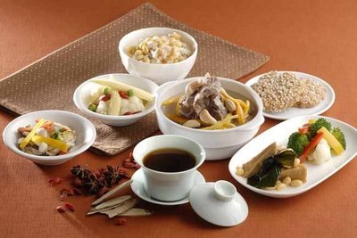 哺乳期每天的营养膳食标准,宝宝膳食营养需求