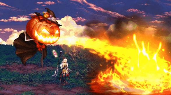 女魔法师三次觉醒装扮,女魔法师三次觉醒全集