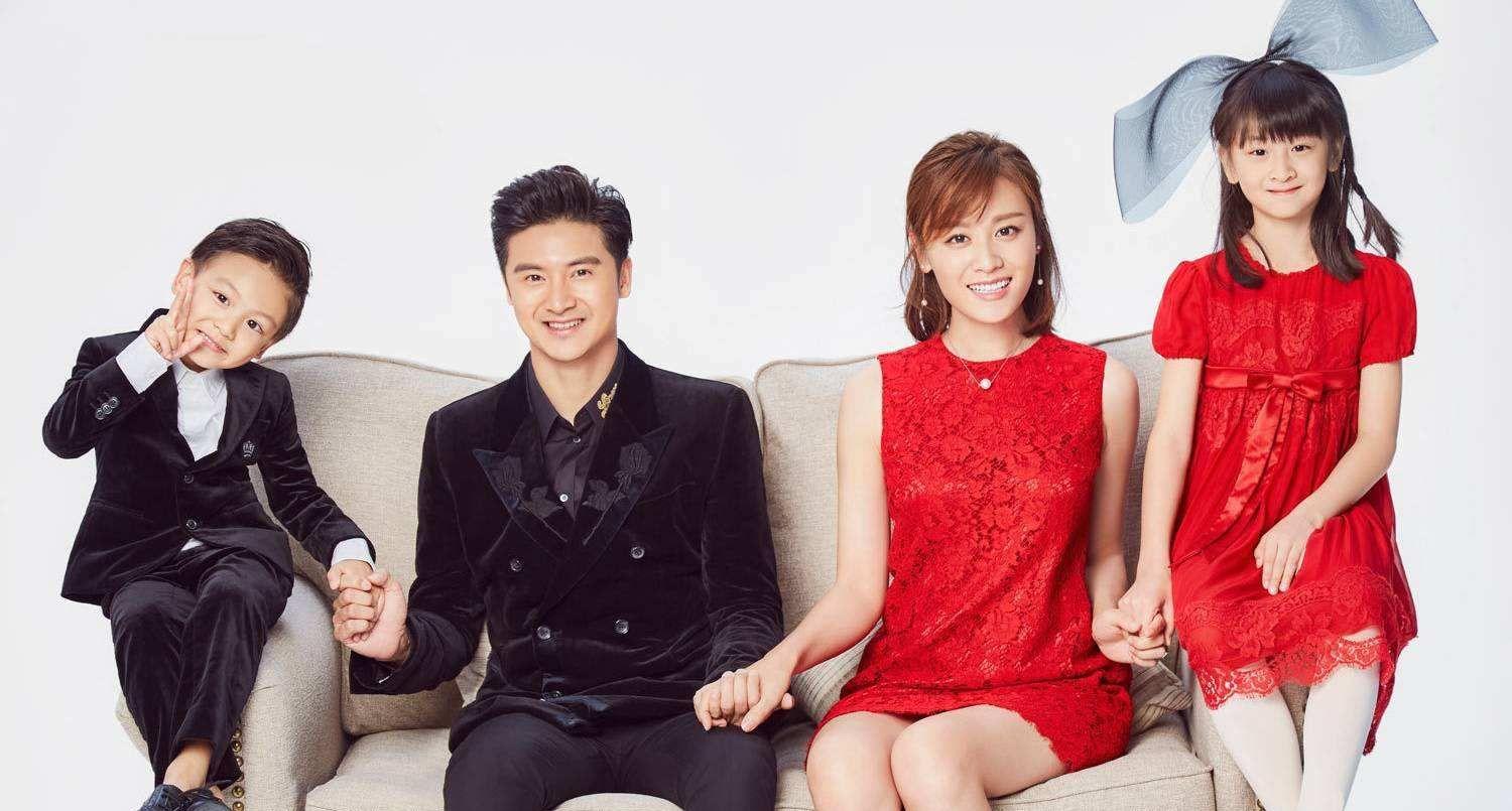 王博文王嘉尔,王嘉尔能文能武