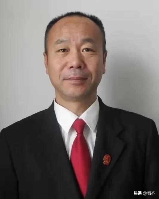 今天齐齐哈尔疫情最新消息,今日齐齐哈尔疫情