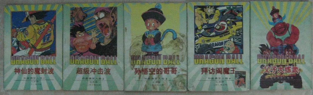 父亲节快到了给父亲唱一首歌,父亲节这首歌送给全天下的父亲