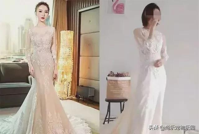 看了拼多多买家秀就不想买了,拼多多买家秀有什么不一样