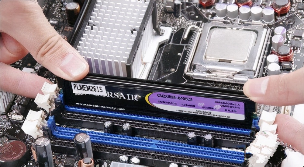 windows10电脑黑屏只有鼠标怎么办,电脑黑屏0xc0000034错误怎么处理