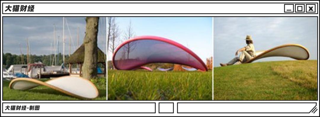 这个“奥斯卡奖”中国企业拿到手软!被德国骗了?