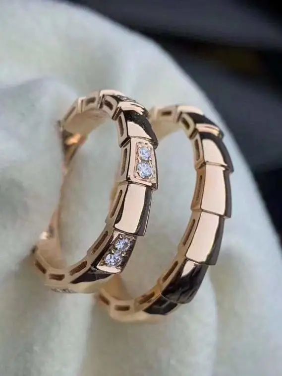 大牌婚戒备选大全,大牌婚戒对戒推荐