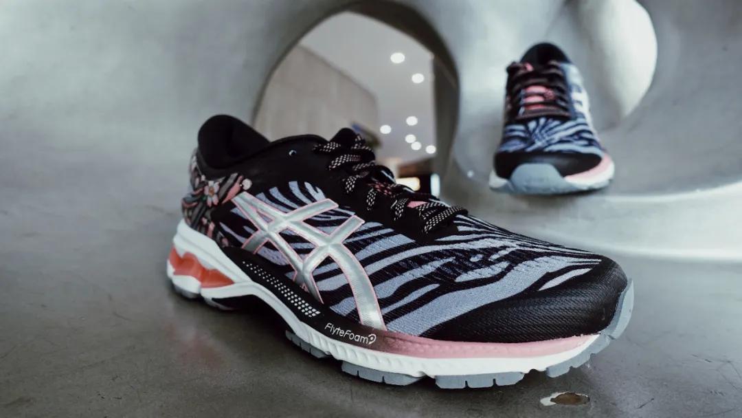 asics400跑鞋推荐,asics亚瑟士4