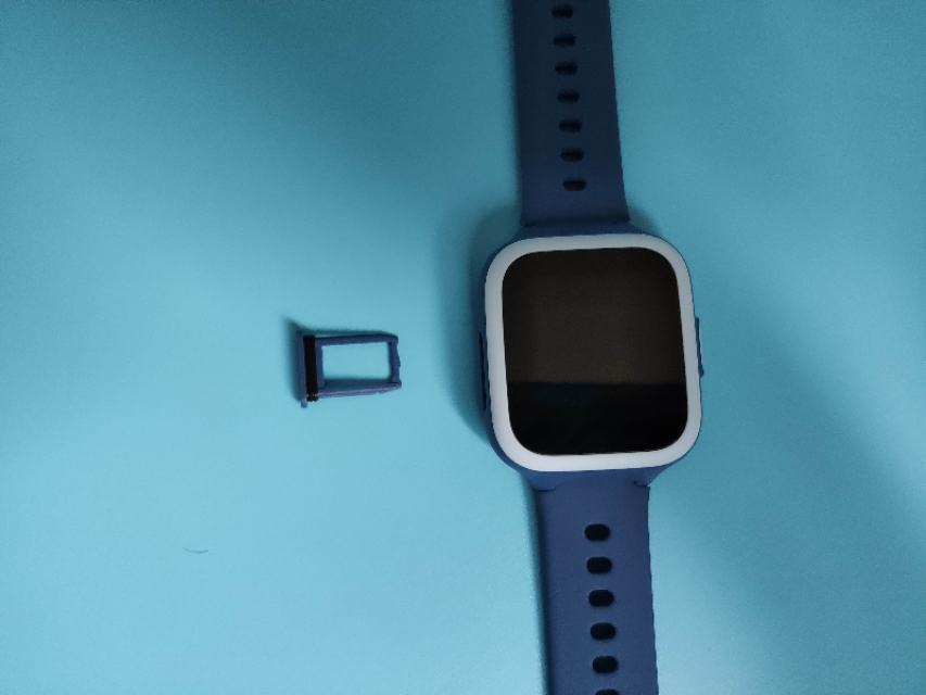 米兔儿童智能手表深度测评,米兔儿童手表宠物养成怎么玩