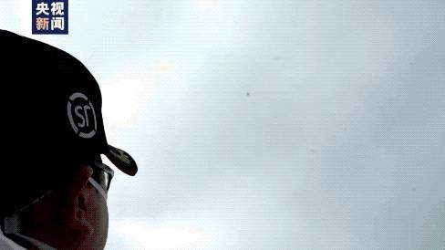 注意力训练,注意分寸