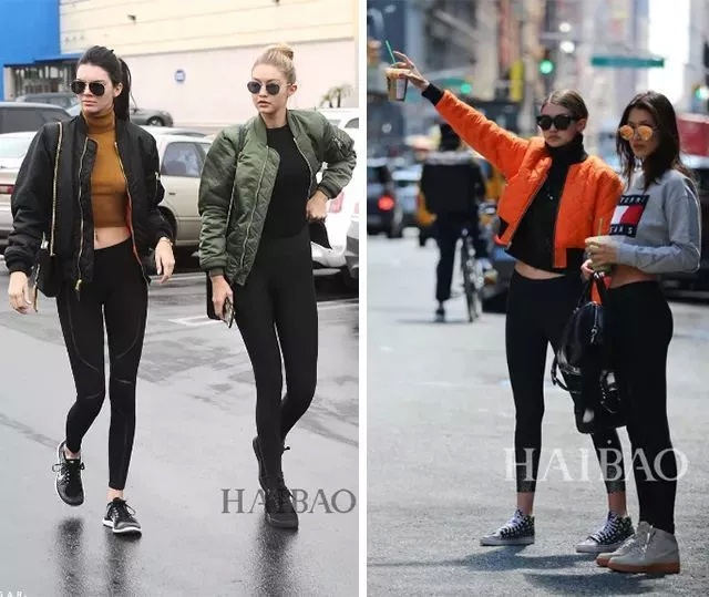 赵丽颖刘亦菲穿白衣,刘亦菲赵丽颖黑色纱裙