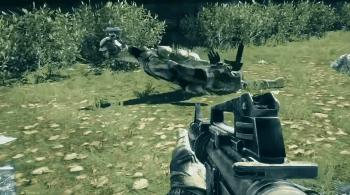 盘点那些轰动电竞圈的惊天BUG