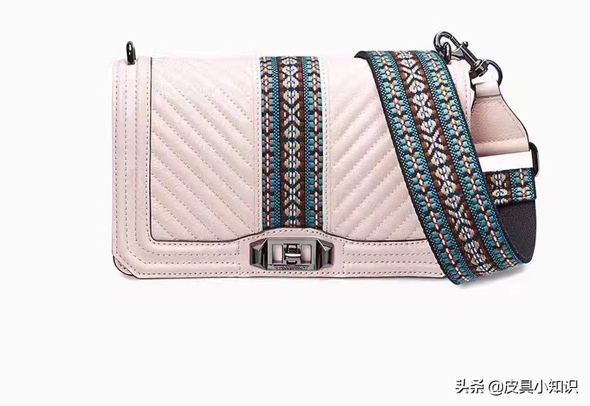 范冰冰最喜欢的包包是什么,十二款包包