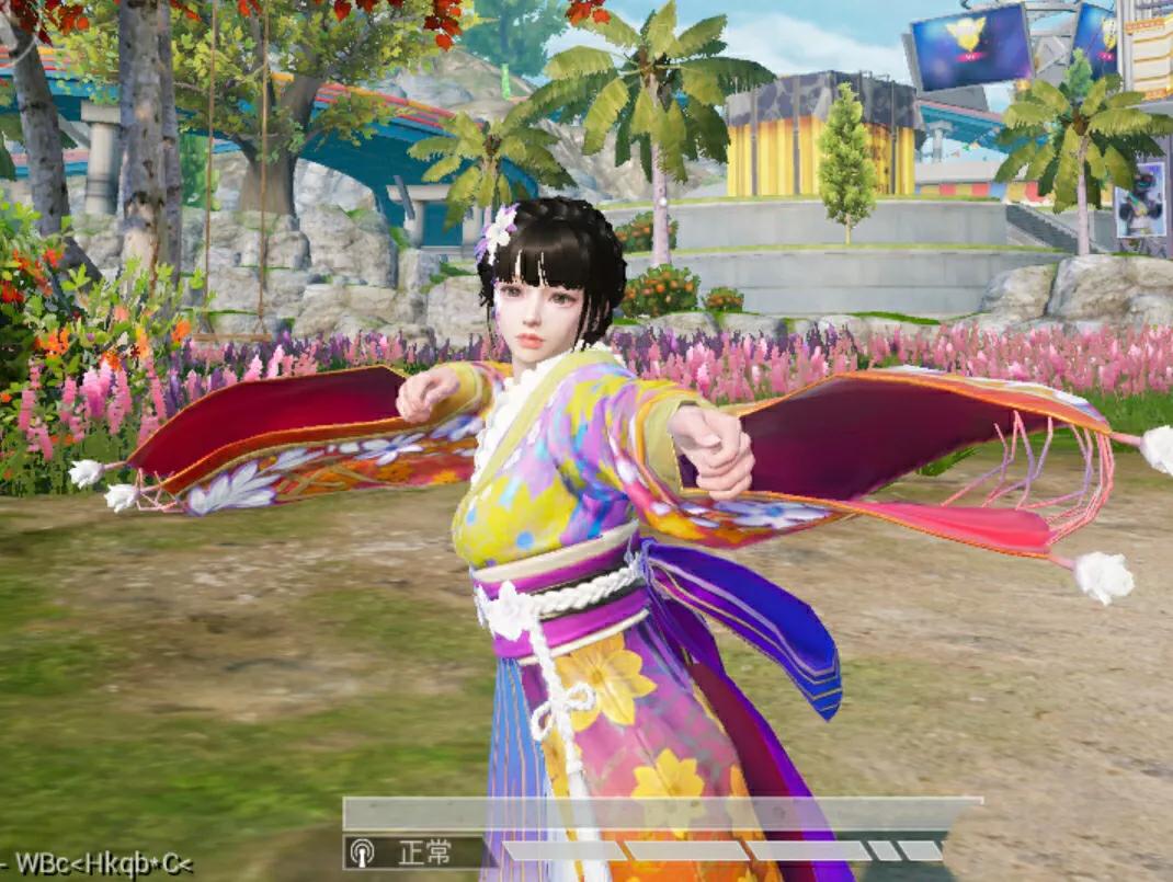 吃鸡如何改掉打不中人的坏习惯,在吃鸡里怎么不容易被敌人打到