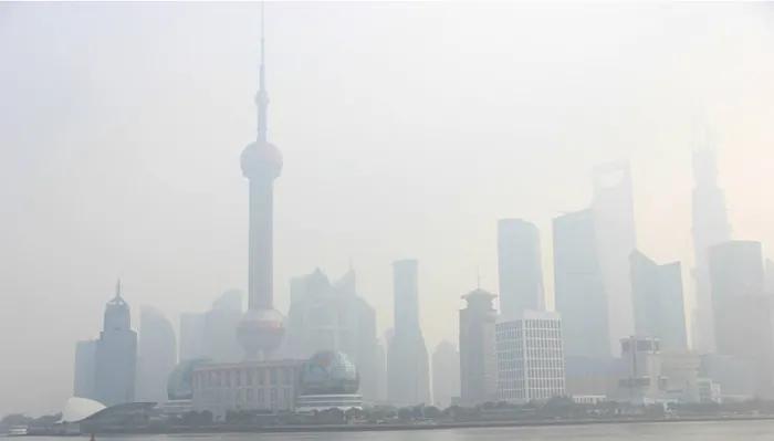 南方空气湿度大要注意什么,南方秋季室内湿度多少合适