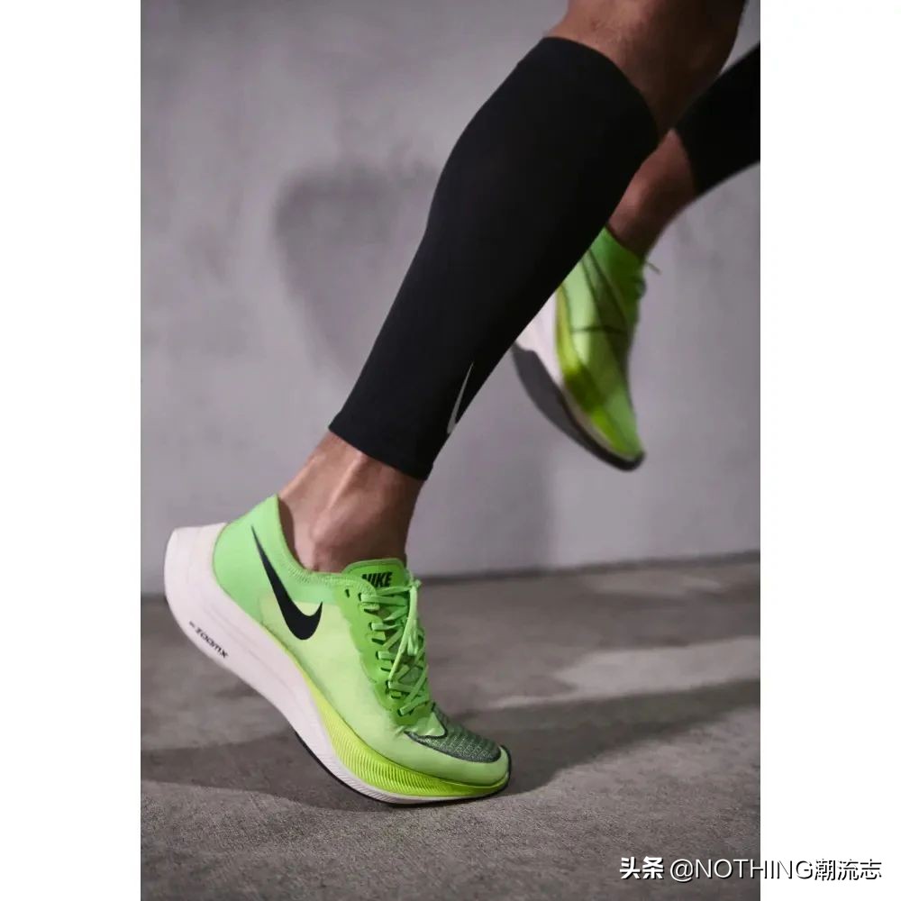 nike耐克最新款运动鞋,nike跑步鞋哪个系列好2019