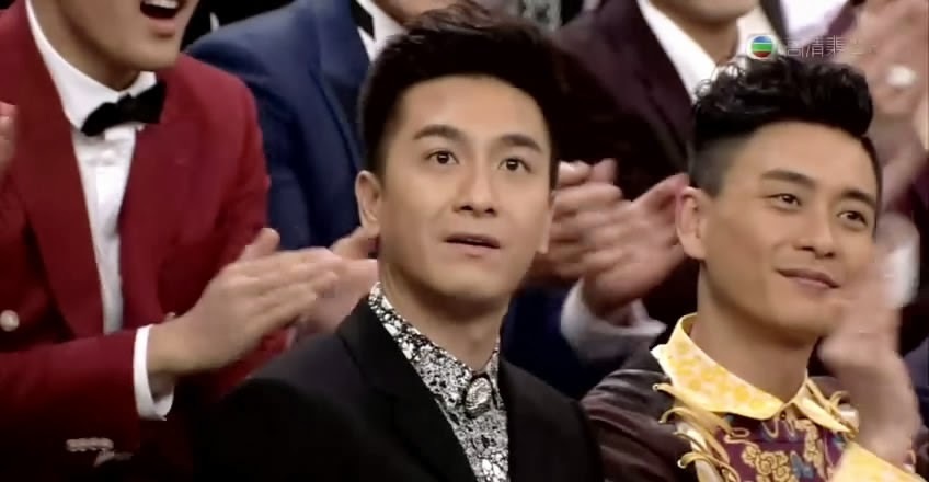 黄心颖劈腿事件后续,黄心颖自曝曾遭前男友劈腿