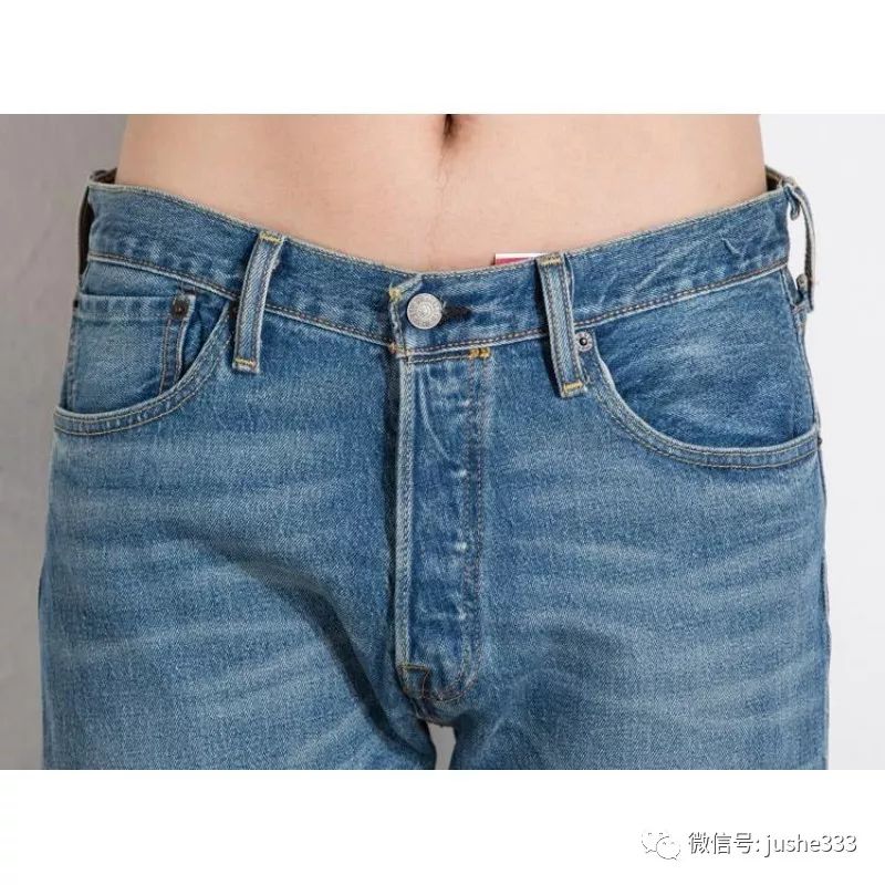 美国三大牛仔品牌,现在还值不值得买?