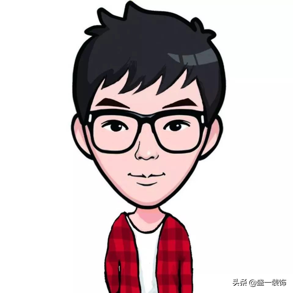 学知识学文化学技能,盛一装饰