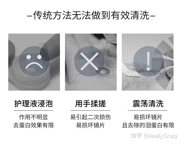 靠谱的美瞳购买渠道,正规美瞳品牌推荐