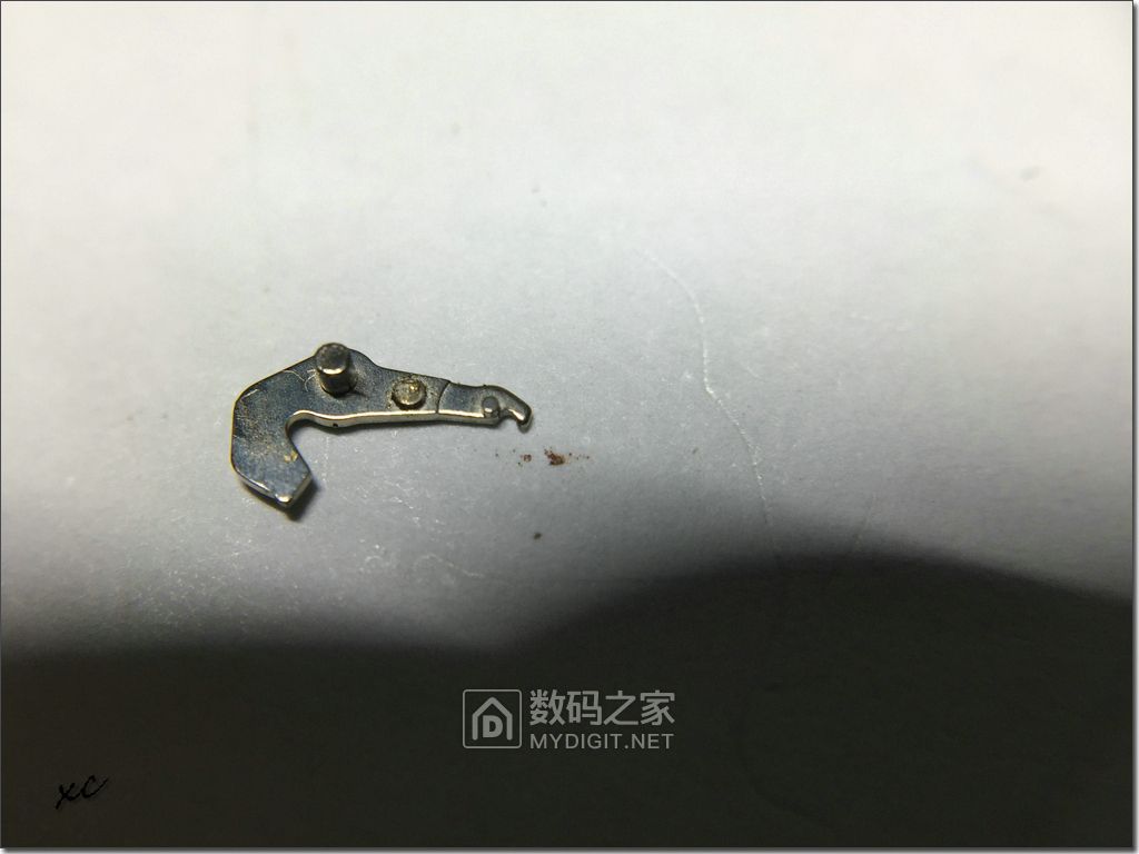美度贝伦赛丽m8690真假对比图,美度贝伦赛丽m8690哪年上市的
