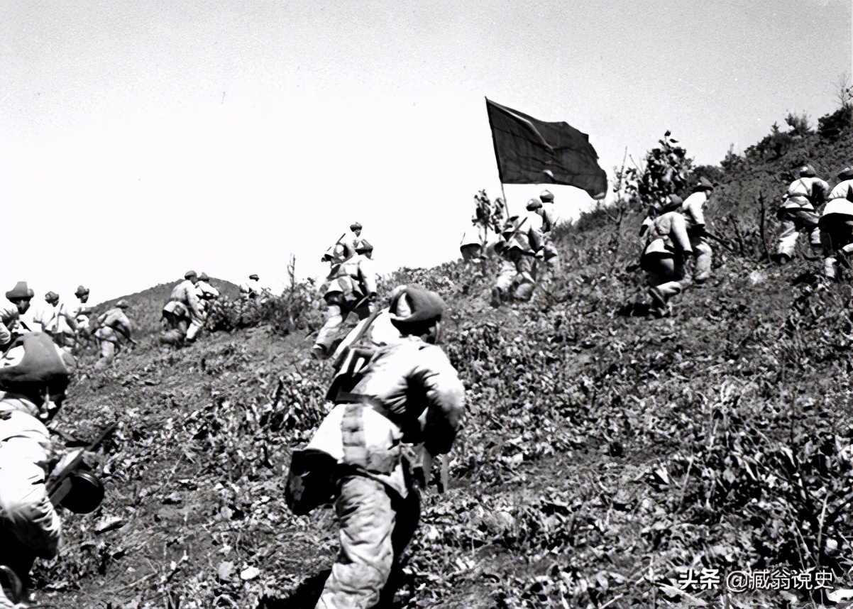 6个故事剧情完整分析,六个历史真实故事