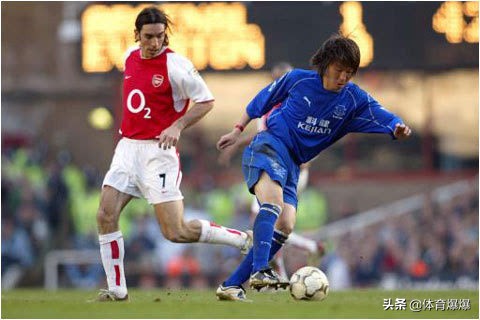 李铁讲讲足球技术,李铁三大特质完美契合国足