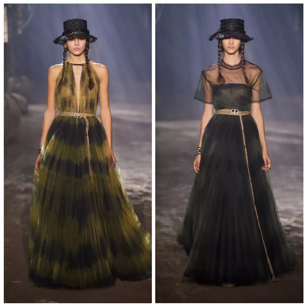 最值得买的dior,dior值得买的马鞍包是哪款