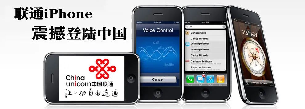 娣樺疂鐨勬按璐phone (姘磋揣iphone鐜板湪杩樹究瀹滀笉)