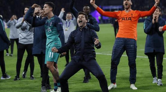 足坛近十年最佳球队巴萨,近十年来足坛最佳阵容包括内马尔