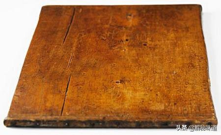 塑料菜板发霉怎么处理妙招,菜板和筷子发霉怎么处理