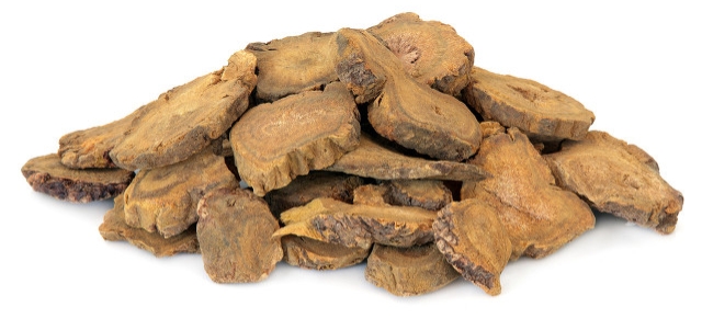 补气血怎么补更有效,补气血太过了怎么办