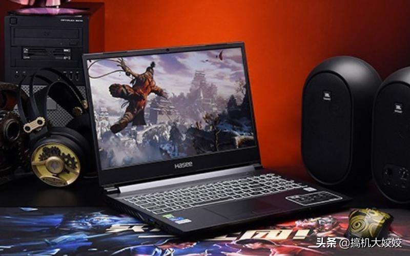 神舟和华为笔记本哪个比较好,神舟笔记本价格为什么这么高