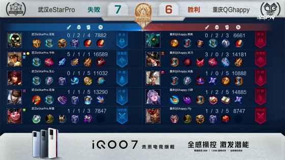 世冠总决赛fly马超各大主播反应,世冠总决赛fly马超伪四杀直播间