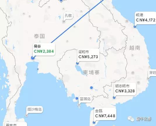 如何在携程购买特价机票,携程上如何订最便宜特价机票