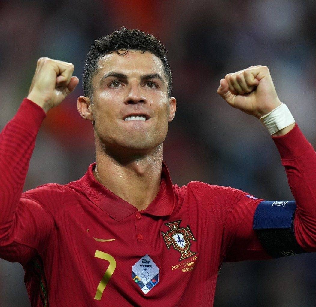 3分钟回顾梅西获得金球奖,阿根廷国家队队友祝贺梅西八金球